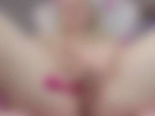 Live cam show with mia-wave - Role Play on sexylive.show