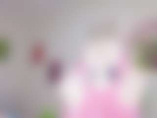 mia-wave's Live Sex Cam Show