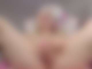 Live cam show with mia-wave - Normal on Camsoda