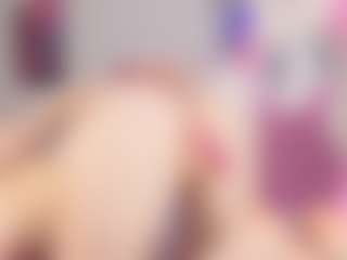 Live cam show with mia-wave - Facial on SxyPornLive