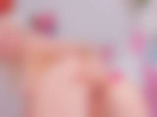 mia-wave's Live Sex Cam Show