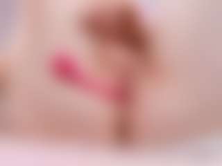 mia-wave's Live Sex Cam Show