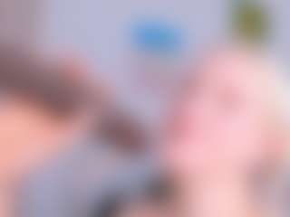 mia-wave's Live Sex Cam Show