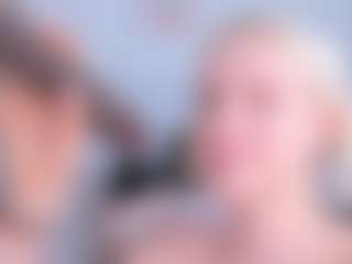 mia-wave's Live Sex Cam Show