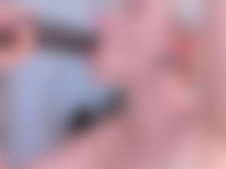 mia-wave's Live Sex Cam Show