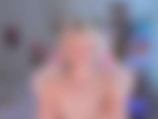 mia-wave's Live Sex Cam Show