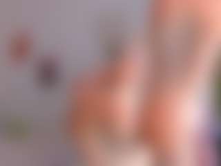 Live cam show with mia-wave - Blue Eyes on madthumbs