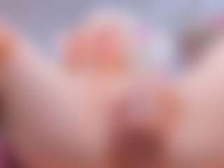 Live cam show with mia-wave - Facial on crypto-cams