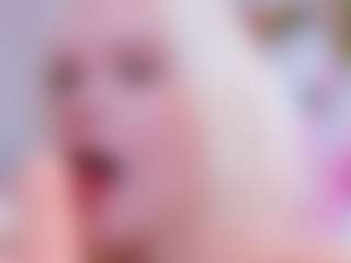 Live cam show with mia-wave - Nipple Piercings on Fling VIP Chat