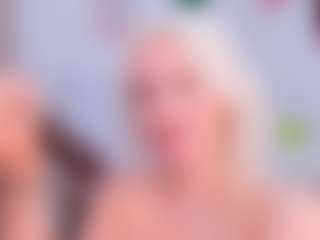 mia-wave's Live Sex Cam Show