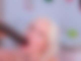 mia-wave's Live Sex Cam Show