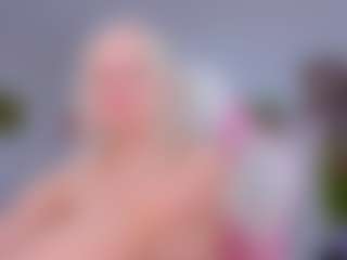mia-wave's Live Sex Cam Show