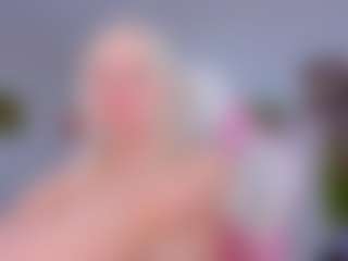 mia-wave's Live Sex Cam Show
