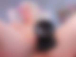 mia-wave's Live Sex Cam Show
