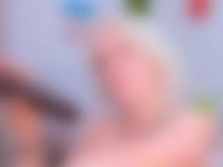 mia-wave's Live Sex Cam Show
