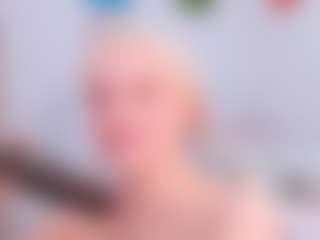 Live cam show with mia-wave - Blue Eyes on Camming Site