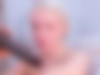 mia-wave's Live Sex Cam Show