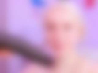 Live cam show with mia-wave - Role Play on Dare Cams