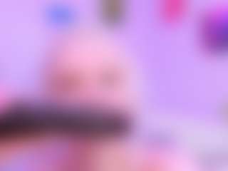Live cam show with mia-wave - Facial on Camsoda