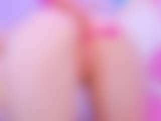 Live cam show with mia-wave - Blonde Hair on liverealitysex.com
