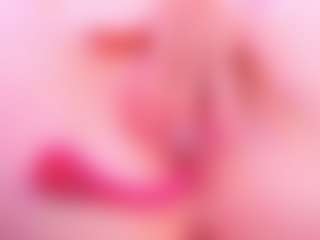 mia-wave's Live Sex Cam Show