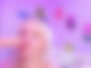 mia-wave's Live Sex Cam Show