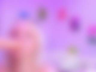 mia-wave's Live Sex Cam Show