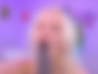 Live cam show with mia-wave - Fingering Young Adult on Hubzter Live