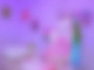 mia-wave's Live Sex Cam Show