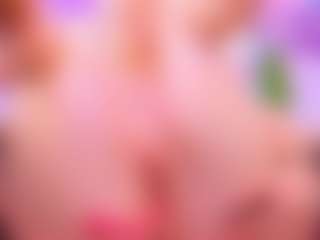 Live cam show with mia-wave - Role Play on AdultVida.com