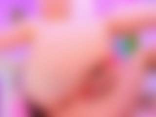 mia-wave's Live Sex Cam Show