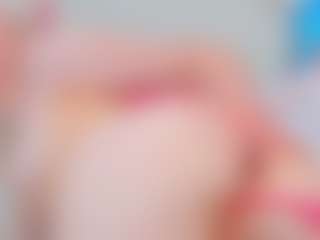 mia-wave's Live Sex Cam Show