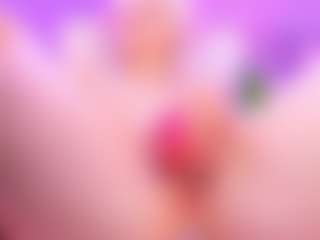 Live cam show with mia-wave - Squirt on TastyBlacksLive