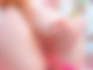 mia-wave's Live Sex Cam Show