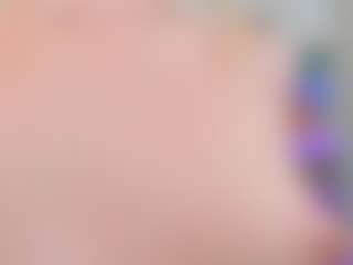 Live cam show with mia-wave - Squirt Blonde Hair on SquirtSoMuch