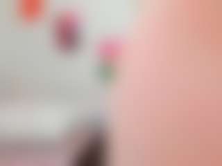 Live cam show with mia-wave - Squirt on Camversity