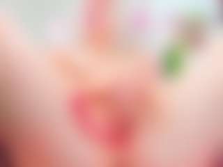 Live cam show with mia-wave - Handjob on TeamSkeetLive