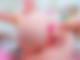 Live cam show with mia-wave - Handjob on nudelive.tv