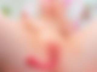 Live cam show with mia-wave - Full Nudity on Nude Chat * 1 On 1 Webcam Sex * Live Cam Show