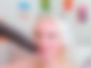 Live cam show with mia-wave - Handjob on Camsoda