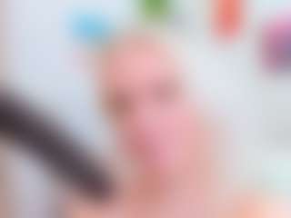Live cam show with mia-wave - Blonde Hair Cum on sexylive.show