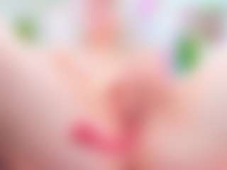 Live cam show with mia-wave - Full Nudity on https://playwithruby.com