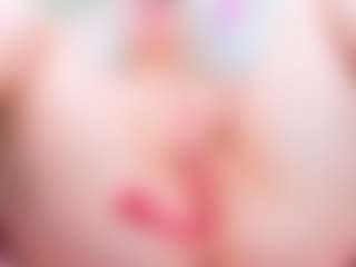 Live cam show with mia-wave - Full Nudity on AdultVida.com