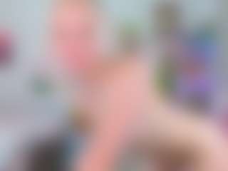 Live cam show with mia-wave - Sexy on Dolls Live