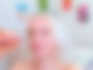 Live cam show with mia-wave - Nipple Piercings on Streamer API