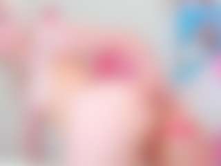 Live cam show with mia-wave - Facial on Cam Slut