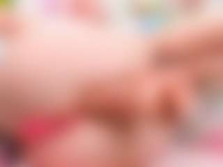 Live cam show with mia-wave - Facial on Camiplay Live