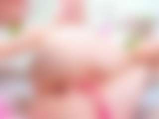Live cam show with mia-wave - Natural on Mixed Magazine Live