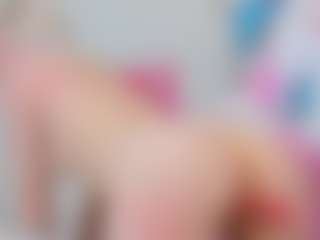 Live cam show with mia-wave - Handjob on Fling VIP Chat