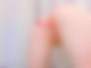 Live cam show with mia-wave - Facial Piercings on Nude Chat * 1 On 1 Webcam Sex * Live Cam Show
